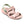 Load image into Gallery viewer, Kids&#39; Adventure Sandal - Heavenly / Pistachio
