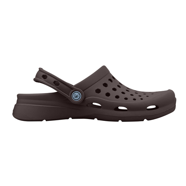 Crocs coast online clog